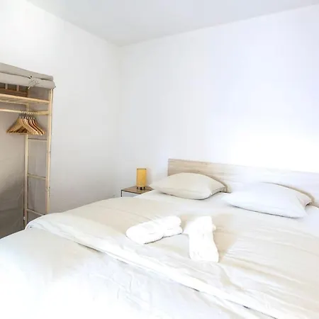 Special Loft : 40 M² De Confort *